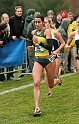 2010 NCAA West-141